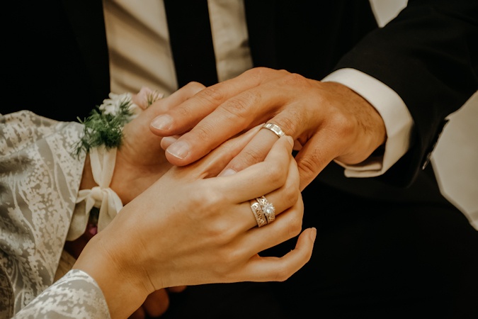 Perlukah Prenuptial/ Postnuptial Agreement ?