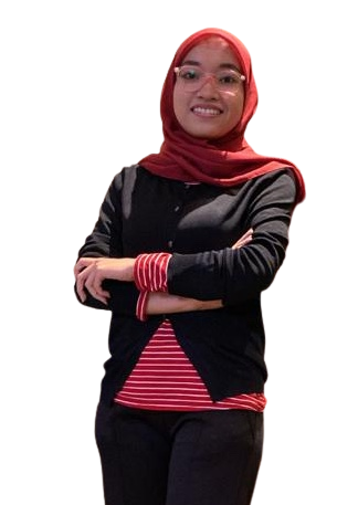 Yusri Wahyuni, S.H., M.H.