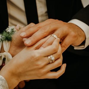Perlukah Prenuptial/ Postnuptial Agreement ?