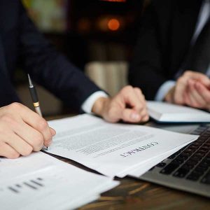 Aspek Penting yang harus ada dalam Pembuatan Prenuptial dan atau Postnuptial Agreement